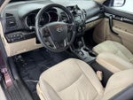 2011 Sorento Thumbnail 13