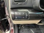 2011 Sorento Thumbnail 14