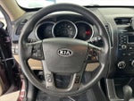 2011 Sorento Thumbnail 15