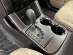 2011 Sorento Thumbnail 17
