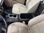2011 Sorento Thumbnail 18