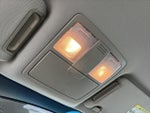 2011 Sorento Thumbnail 20