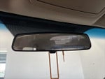2011 Sorento Thumbnail 21