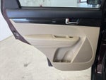 2011 Sorento Thumbnail 22
