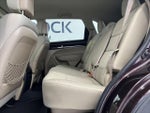 2011 Sorento Thumbnail 23