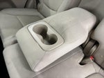 2011 Sorento Thumbnail 24