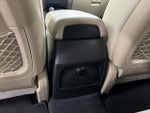 2011 Sorento Thumbnail 25