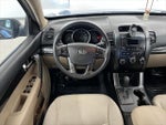2011 Sorento Thumbnail 26