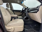 2011 Sorento Thumbnail 27