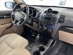 2011 Sorento Thumbnail 28