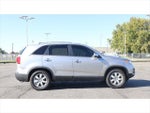 2013 Sorento Thumbnail 8