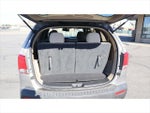 2013 Sorento Thumbnail 9