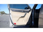 2013 Sorento Thumbnail 11
