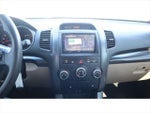 2013 Sorento Thumbnail 18