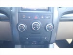 2013 Sorento Thumbnail 21