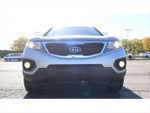 2013 Sorento Thumbnail 30
