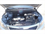 2013 Sorento Thumbnail 34