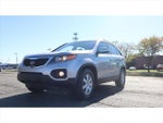 2013 Sorento Thumbnail 35