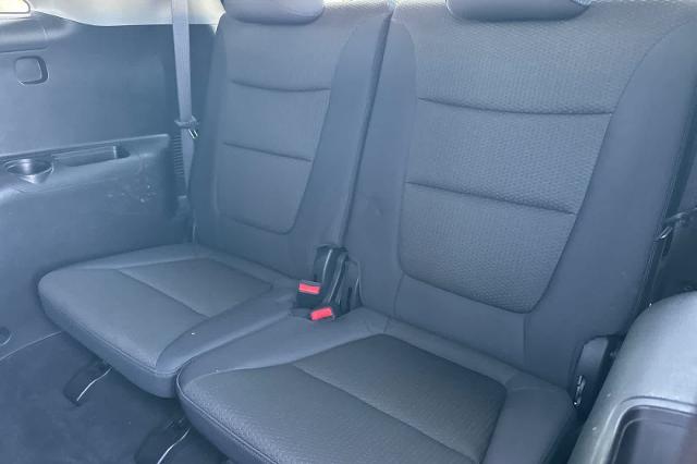 2013 Kia Sorento - $9,750