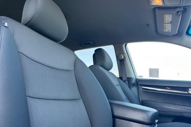 2013 Kia Sorento - $9,750