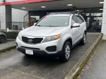 2012 Sorento Thumbnail 3