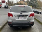 2012 Sorento Thumbnail 6