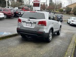 2012 Sorento Thumbnail 7