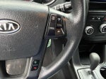 2012 Sorento Thumbnail 22
