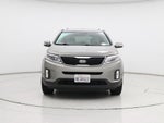2014 Sorento Thumbnail 5