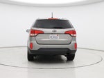 2014 Sorento Thumbnail 6