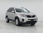 2015 Sorento Thumbnail 1