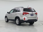 2015 Sorento Thumbnail 2