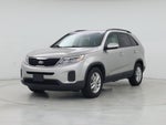2015 Sorento Thumbnail 4