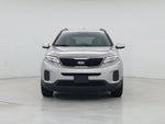 2015 Sorento Thumbnail 5