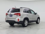 2015 Sorento Thumbnail 8