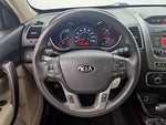 2015 Sorento Thumbnail 10