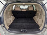 2015 Sorento Thumbnail 21