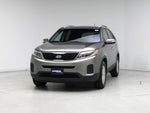 2014 Sorento Thumbnail 4