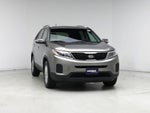 2014 Sorento Thumbnail 5
