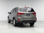 2014 Sorento Thumbnail 6