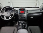 2014 Sorento Thumbnail 9