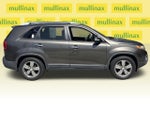 2013 Sorento Thumbnail 2