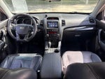 2013 Sorento Thumbnail 7