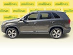 2013 Sorento Thumbnail 10