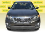 2013 Sorento Thumbnail 14