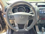 2013 Sorento Thumbnail 17