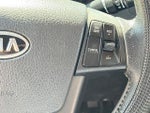2013 Sorento Thumbnail 20