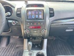 2013 Sorento Thumbnail 22