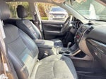 2013 Sorento Thumbnail 27
