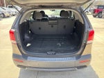 2013 Sorento Thumbnail 29